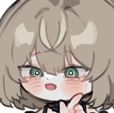 Muu | slowさんのプロフィール画像