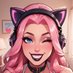 Kittensaur (@instableunicorn) Twitter profile photo Kittensaur (@instableunicorn) Twitter profile photo