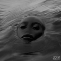 Valqué (@valquerblx) 's Twitter Profile