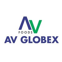 AV GLOBEX (@avglobex) 's Twitter Profile