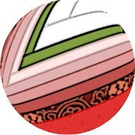 襲色目botさんのプロフィール画像