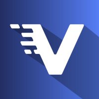 Ventusky (@ventuskycom) 's Twitter Profile