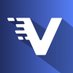 Ventusky (@ventuskycom) Twitter profile photo Ventusky (@ventuskycom) Twitter profile photo
