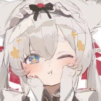🍬西園寺兆兆🍬台灣VTUBER (@chouchou_vt) 's Twitter Profile
