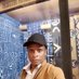 kamere kiagu (@kiagup27031) Twitter profile photo kamere kiagu (@kiagup27031) Twitter profile photo