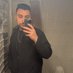 Fernando๐น (@ofernnn) Twitter profile photo Fernando๐น (@ofernnn) Twitter profile photo