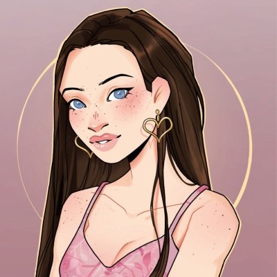 ✝️1 Cor 15:58
Artist with an extremely inconsistent artstyle & no social skills