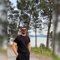 Yusuf (@yusdr0) 's Twitter Profile