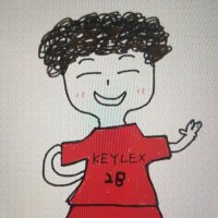 和田莉愛 (@soccer__28) 's Twitter Profile