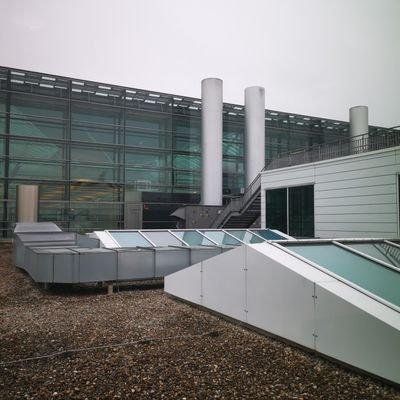 KLW2023163774's profile picture. 