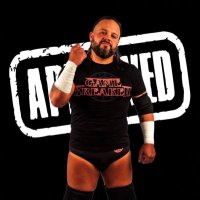 NICK HALEN (@nickhalenbrand) 's Twitter Profile