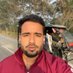 Shaurya Pratap Singh โ๏ธ (@shaurya_rajput4) Twitter profile photo Shaurya Pratap Singh โ๏ธ (@shaurya_rajput4) Twitter profile photo