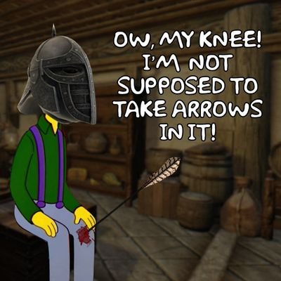 brycethegodtist's profile picture. ijdgaf