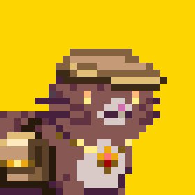 NobunagaYouFool's profile picture. Based