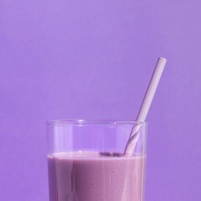 sugokam1's profile picture. Read Only Member/20↑/アイドルとかアニメとか漫画とかゲームとかストリーマーとか好き/メモアカウント