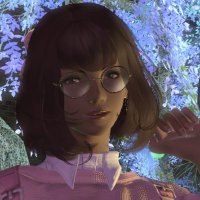 lucien fan number one (@sillyrabbithero) 's Twitter Profile Photo lucien fan number one (@sillyrabbithero) 's Twitter Profile Photo