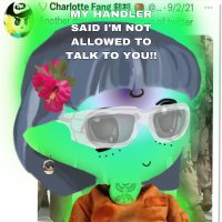 The Alibaba Experience #𝕭𝕽𝕲 ⚠️🚬🐴 (@alibabaexp) 's Twitter Profile
