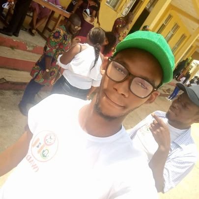 @Chimarvellous_