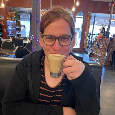 Solo Aussie indie developer.
Working on: https://t.co/7wSJyftIPJ
Latest release: https://t.co/ftMhAqY2TI