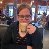Andrew | Making Decaying Salvage (@drewidgames) 's Twitter Profile Photo Andrew | Making Decaying Salvage (@drewidgames) 's Twitter Profile Photo