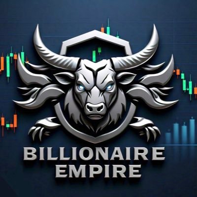 Jerryblith's profile picture. ~Indices Analysts~