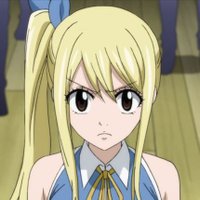 Weeb that likes Fairy Tail (@spider_geeked) 's Twitter Profile