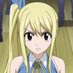 Weeb that likes Fairy Tail (@spider_geeked) Twitter profile photo Weeb that likes Fairy Tail (@spider_geeked) Twitter profile photo