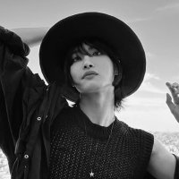 ๐๐๐ข๐ง๐ญ (@saint_403) 's Twitter Profile Photo ๐๐๐ข๐ง๐ญ (@saint_403) 's Twitter Profile Photo