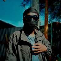 meshie__ (@meshie__) 's Twitter Profile