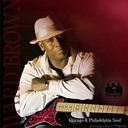 Ward Brown - @Ward_Brown1 - Twitter