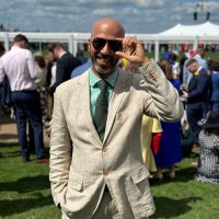 Gaurav Gupta (@drguptagaurav) Twitter profile photo