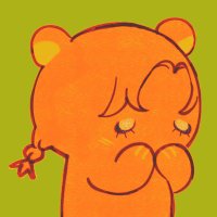 delaney (@daffodei) 's Twitter Profile