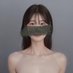 효요 (@hyoyoyoyoyo) Twitter profile photo 효요 (@hyoyoyoyoyo) Twitter profile photo