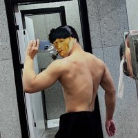 Shawn (@shawnw1235) 's Twitter Profile Photo