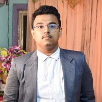 SIddharth Paul (@siddharthp70095) 's Twitter Profile