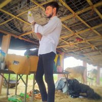 Dr Khivraj khichar ЁЯй║ (@drkhivraj55) 's Twitter Profile