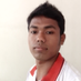 Horikishor Roy (@horikishor2002) Twitter profile photo Horikishor Roy (@horikishor2002) Twitter profile photo