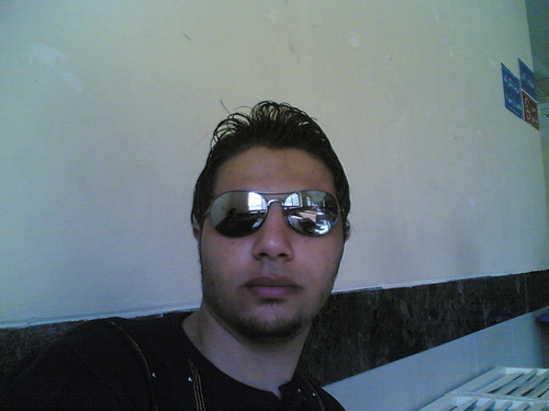 91Akram's profile picture. 