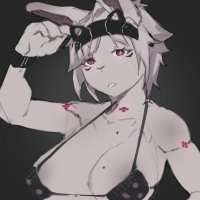 Astra π (@astra_ix3) 's Twitter Profile