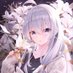 さるもん (@sarumon4412) Twitter profile photo さるもん (@sarumon4412) Twitter profile photo
