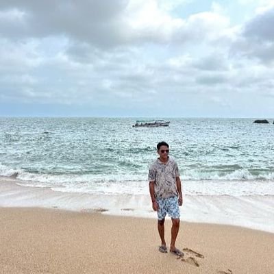 prakash7578's profile picture. ! Professional Procrastinator🗿!
! Free spirited