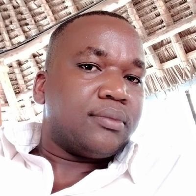 MrYegon4's profile picture. Without God we are nothing in this world