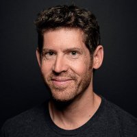 Tom Preston-Werner (@mojombo) 's Twitter Profile