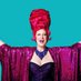 Madame Chandelier Saves Opera #edfringe (@madameopera) Twitter profile photo Madame Chandelier Saves Opera #edfringe (@madameopera) Twitter profile photo
