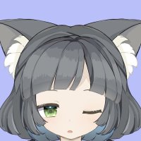 B9C0F9 (@b9c0f9) 's Twitter Profile