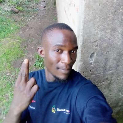 brian_bamb35086's profile picture. 