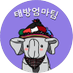 Taebang mommy ♡ (@taebang_mommy) Twitter profile photo Taebang mommy ♡ (@taebang_mommy) Twitter profile photo