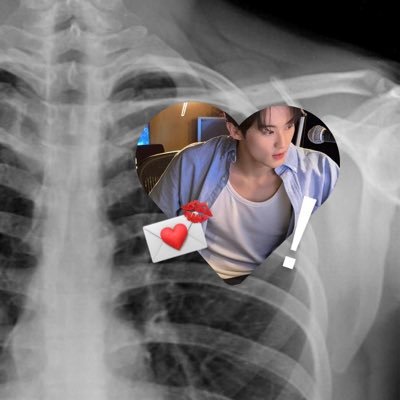 hell0anchi's profile picture. #마크 ; i mark you so much #รีวิวอันชิ