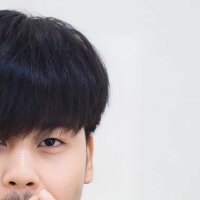 กิติทัชร์ (@ki_thmui) 's Twitter Profile