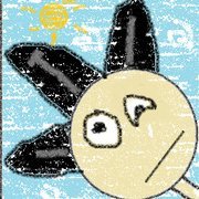 Hank N. Saedom (@counterplexus1) 's Twitter Profile
